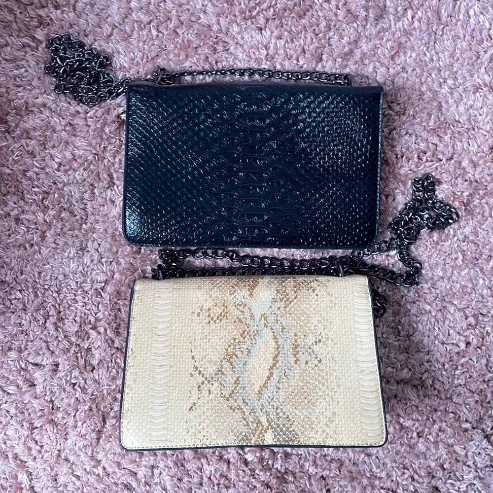 Purse bundle (2) - Picture 6 of 10